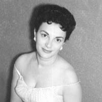 Sandy Feigenbaum, 1952, 16, thumb.jpg - 17888 Bytes